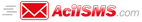 AcilSMS